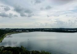 waterfront-isle photo thumbnail #4